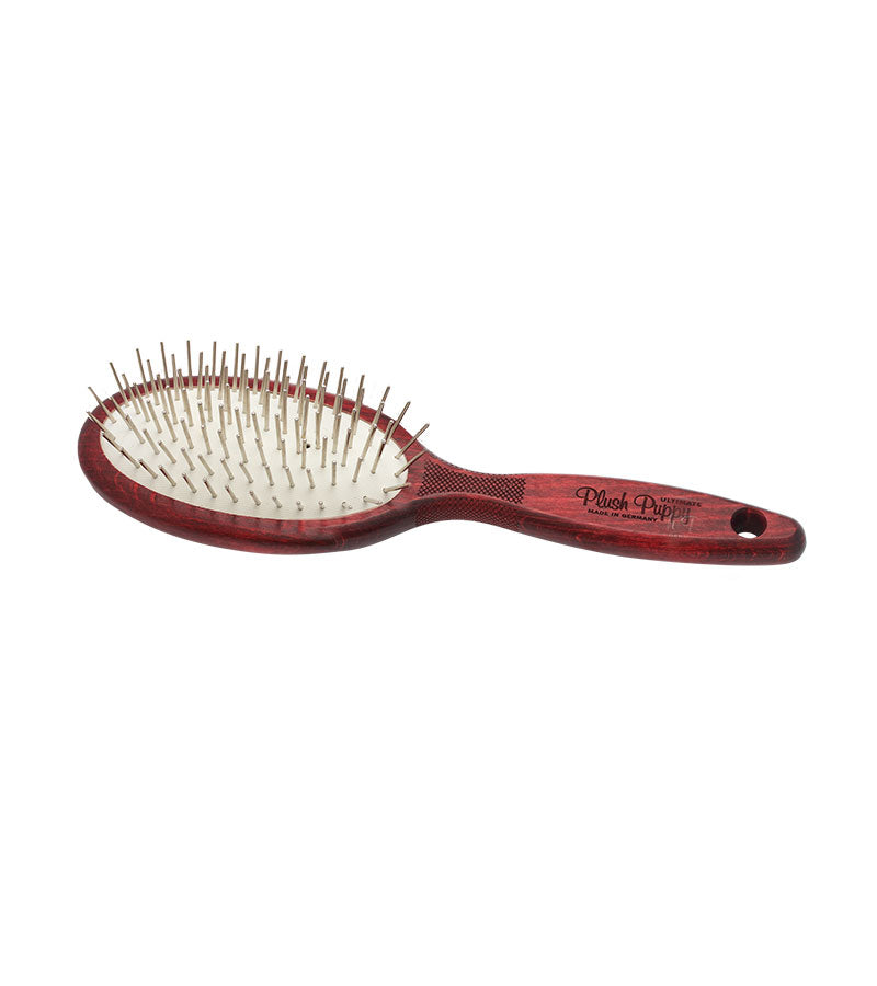 Ultimate Thick Pin Brush